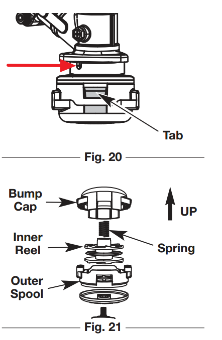 troy bilt tb20cs carburetor diagram