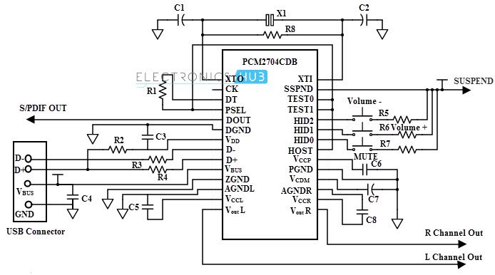 trrs jack wiring diagram