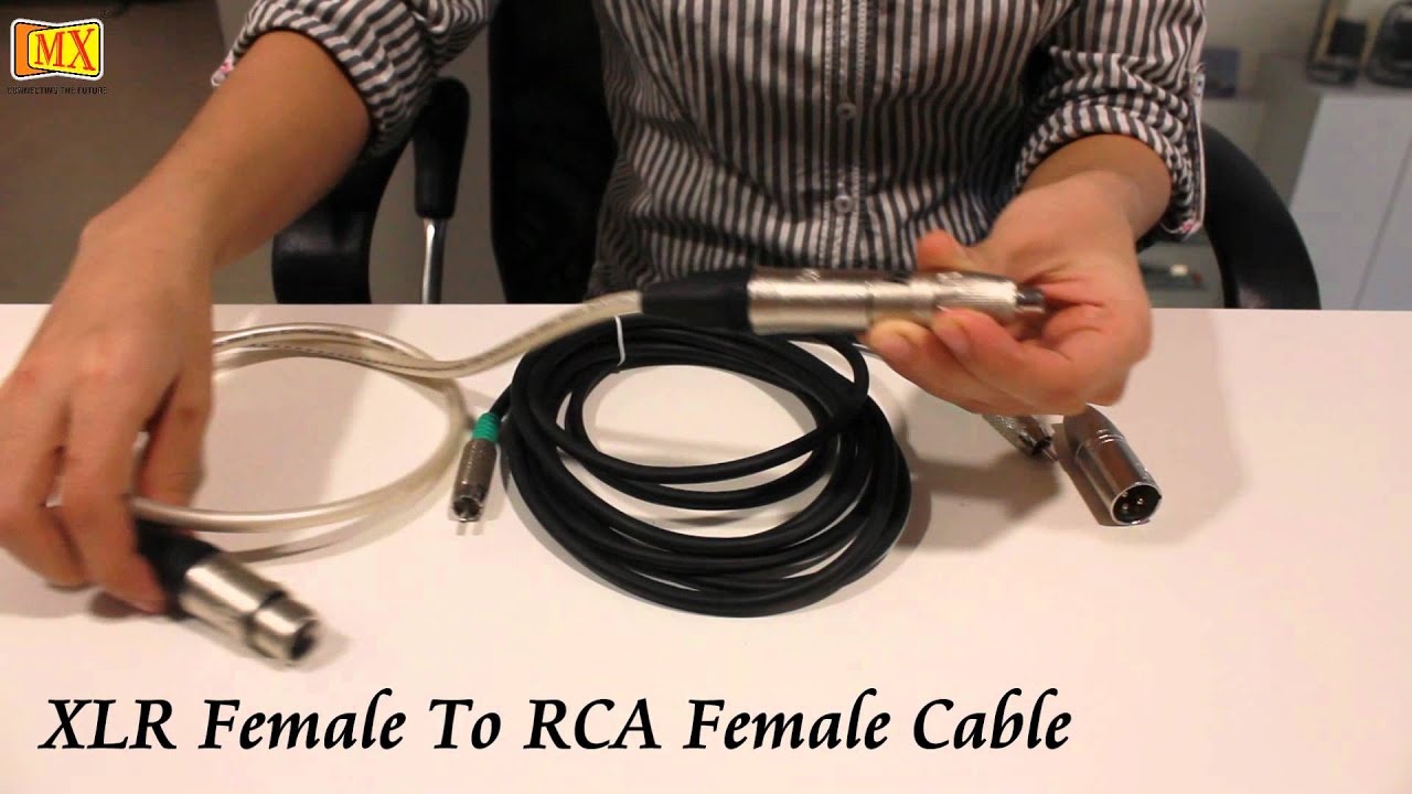 trs to rca wiring diagram