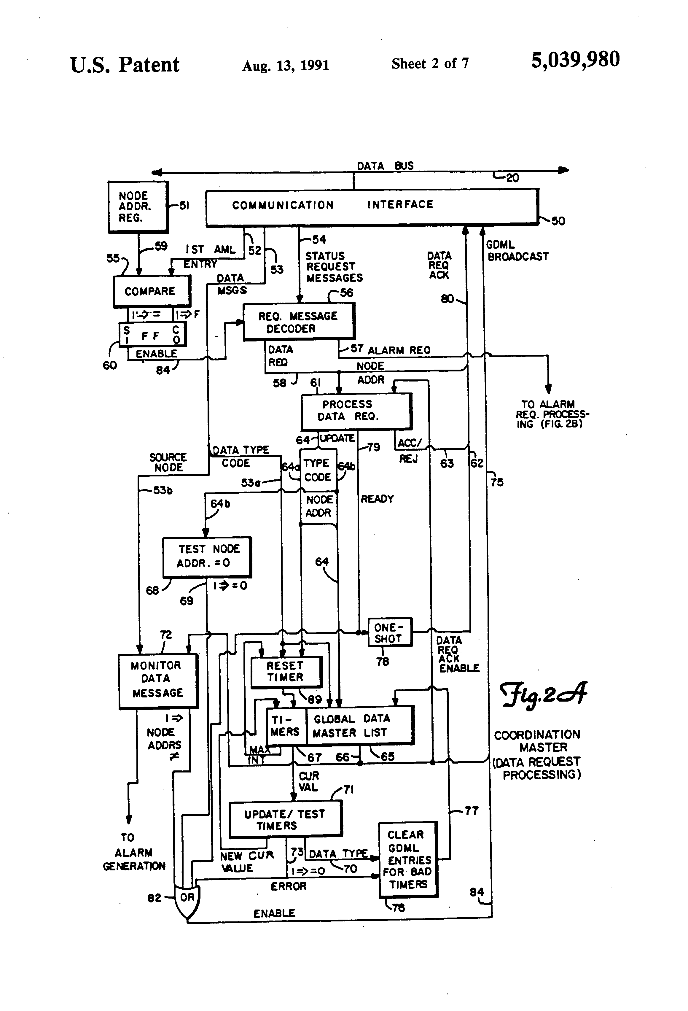 True T 49F Wiring Diagram from schematron.org