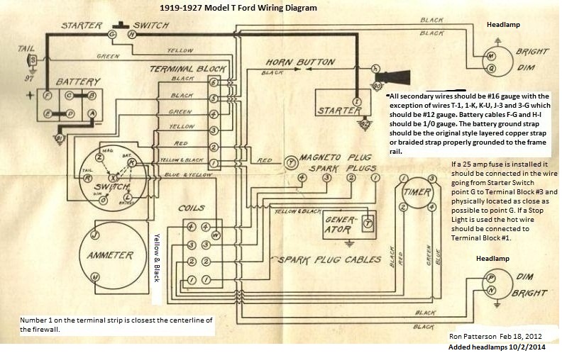 true freezer t-49f wiring diagram
