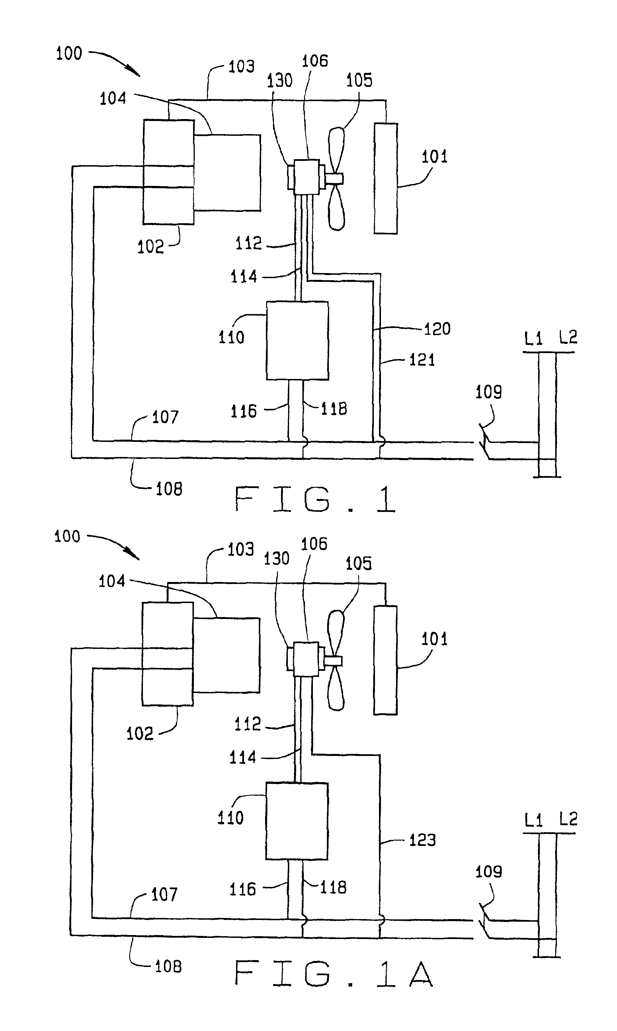 true freezer t-72f wiring diagram