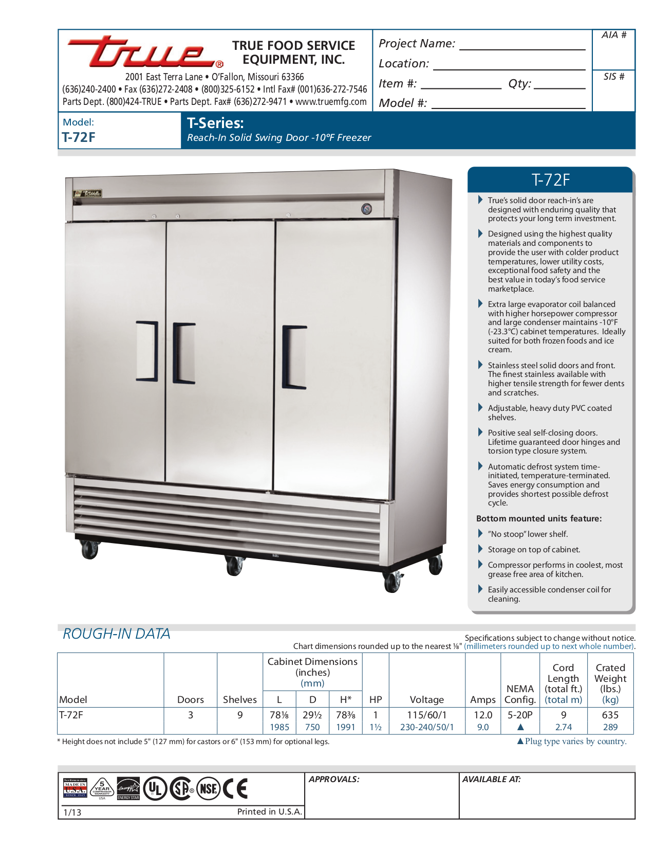 true gdm 26 wiring diagram