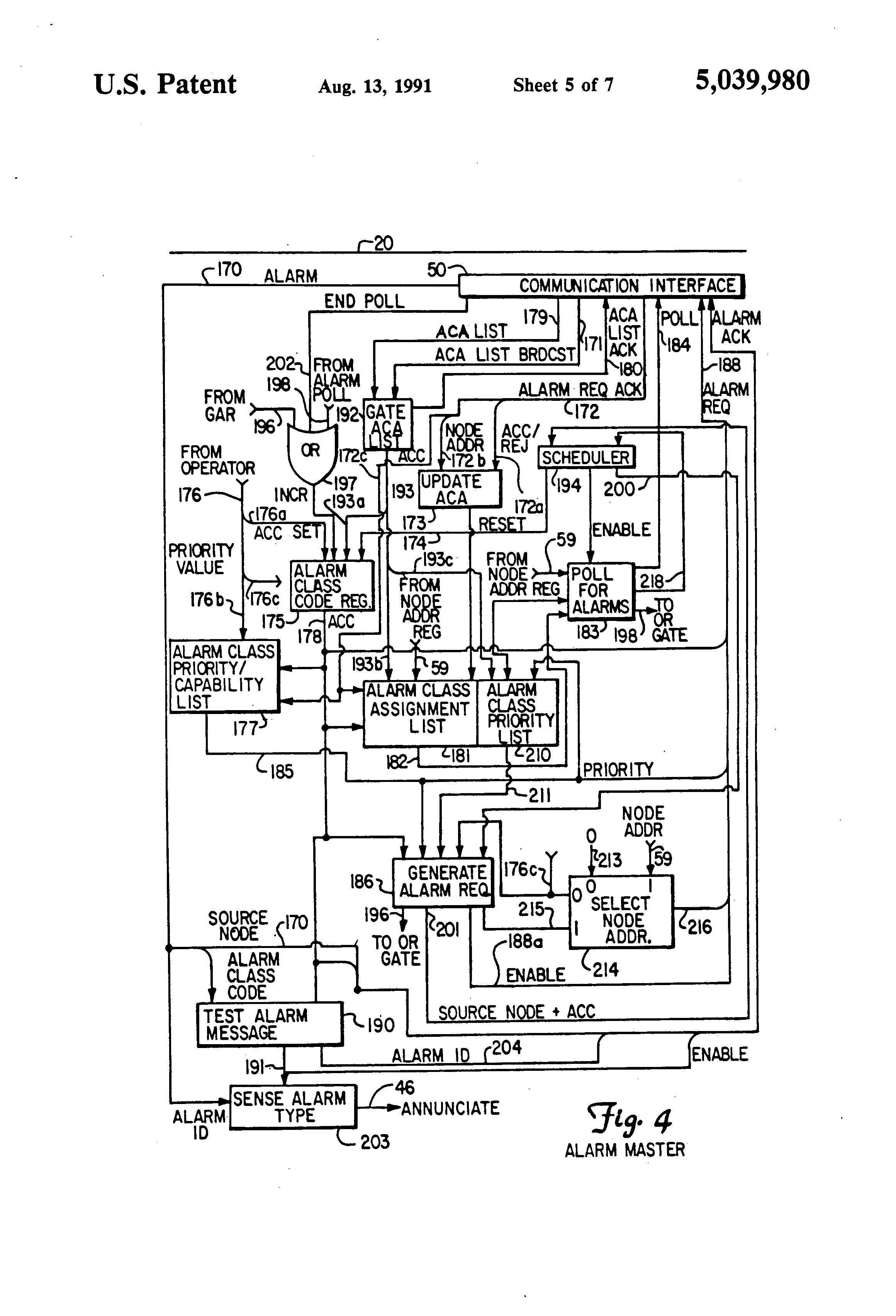 true gdm 26 wiring diagram