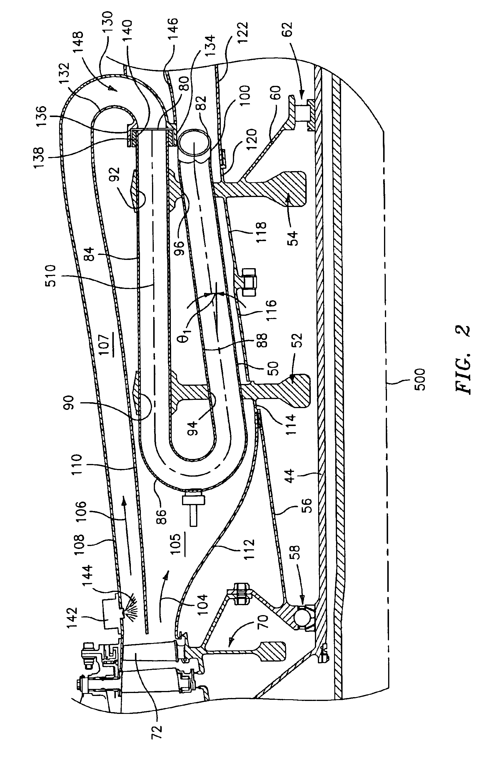 True Gdm-49f Wiring Diagram