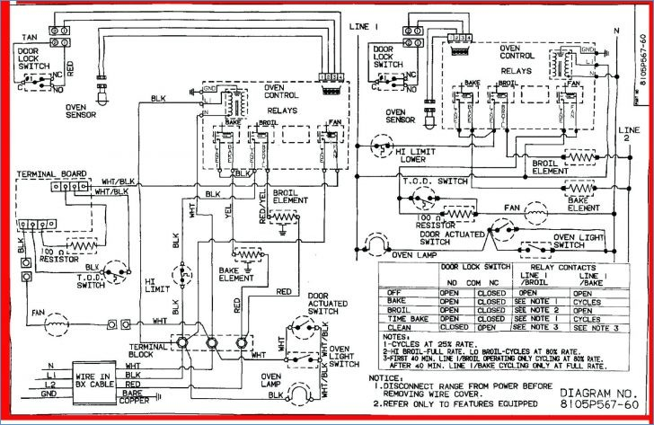 true gdm-49f wiring diagram
