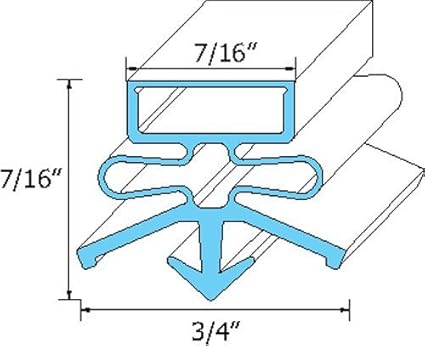 true manufacturing tssu-36-08 wiring diagram