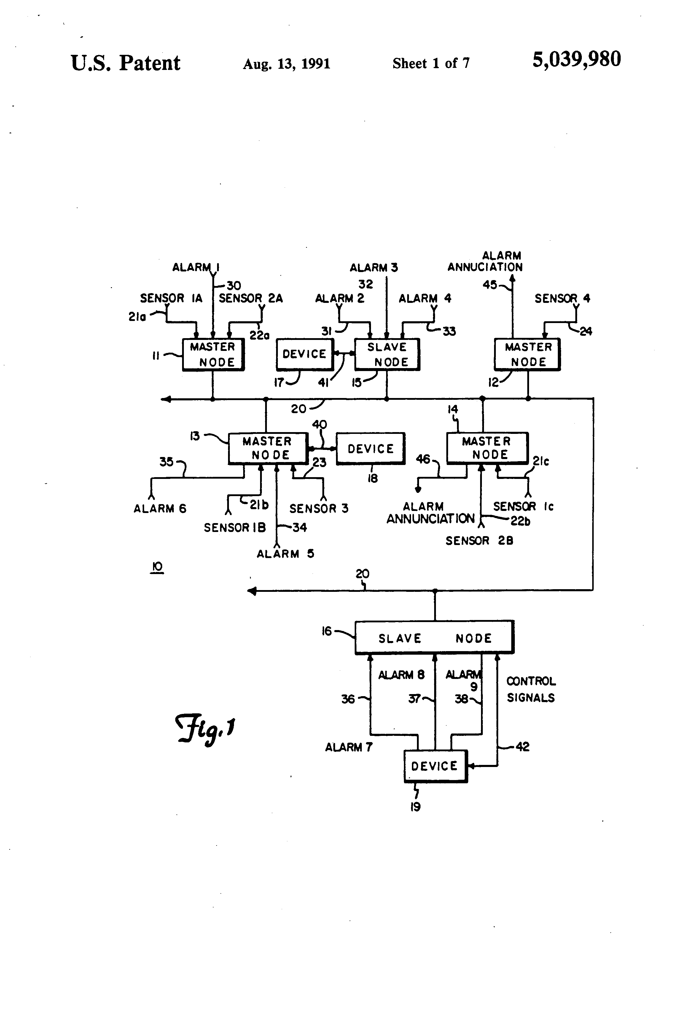 true t 23f wiring diagram