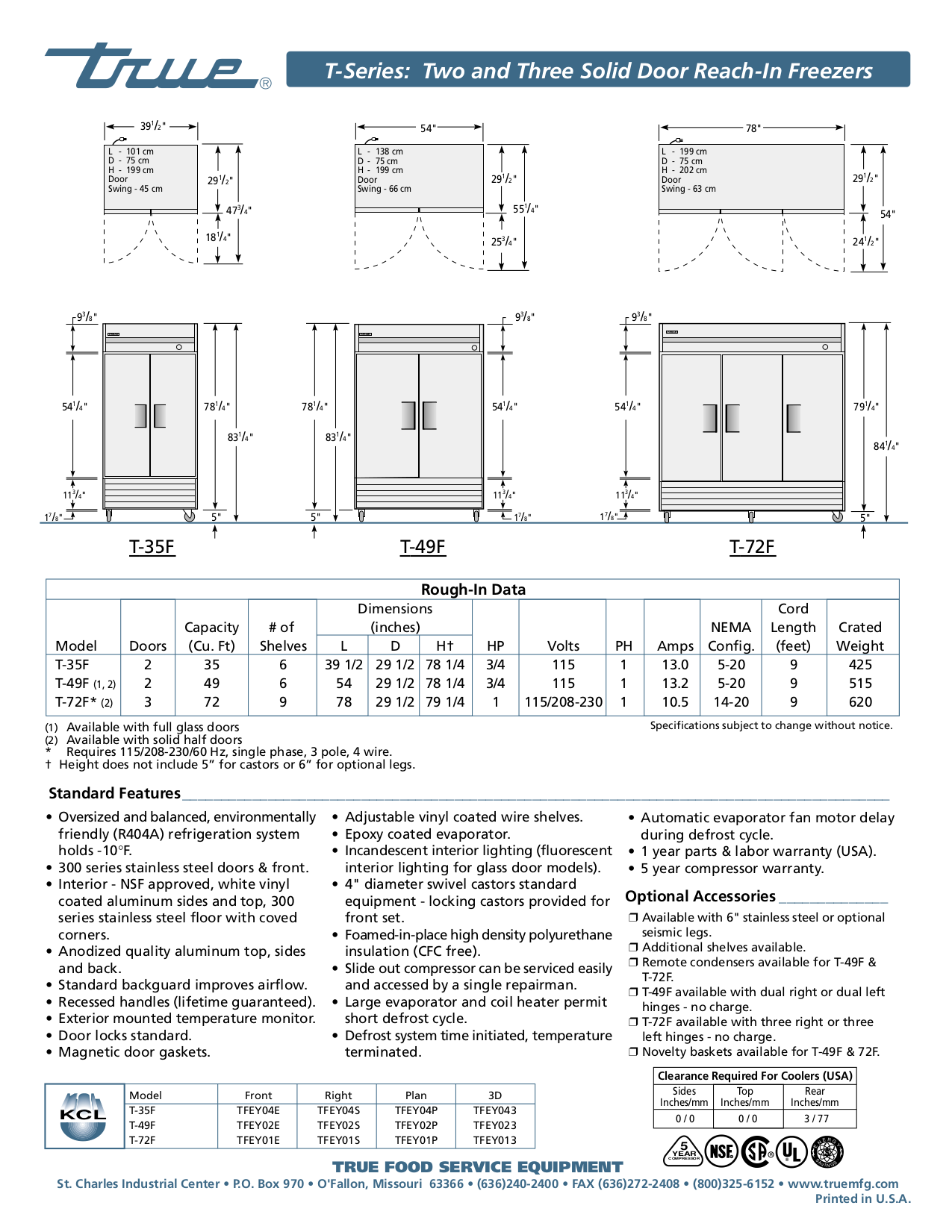 true t35 wiring diagram