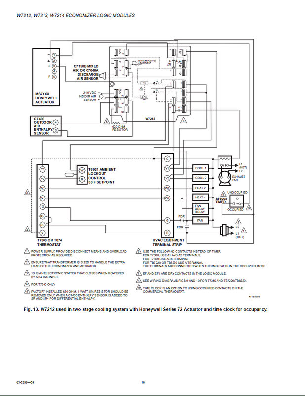 true t49f wiring diagram