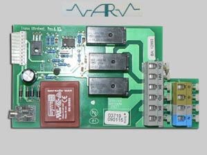 truma s3002 wiring diagram