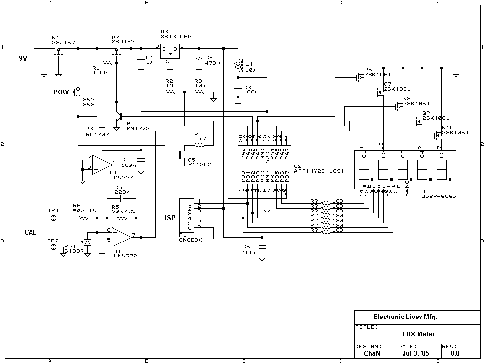 trumeter counter wiring diagram 49 series