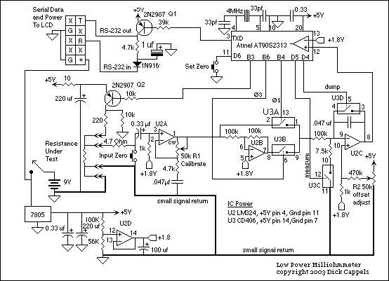 trumeter counter wiring diagram 49 series