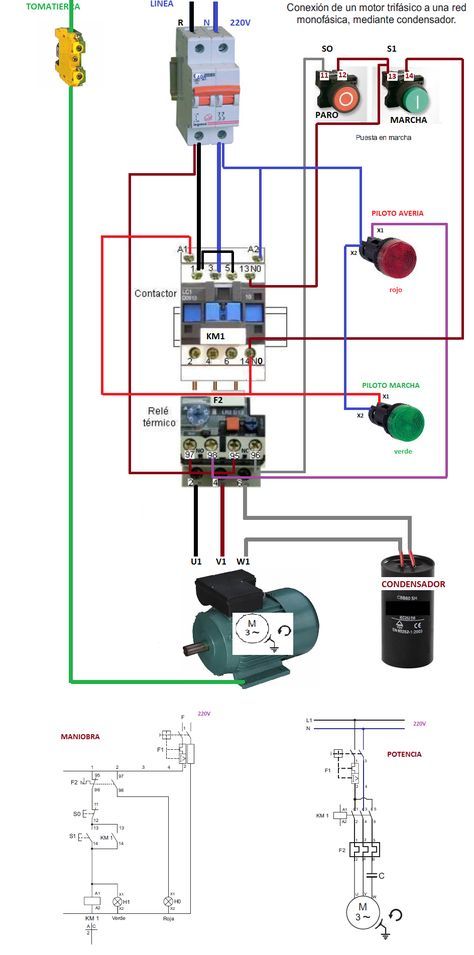 trumeter counter wiring diagram 49 series