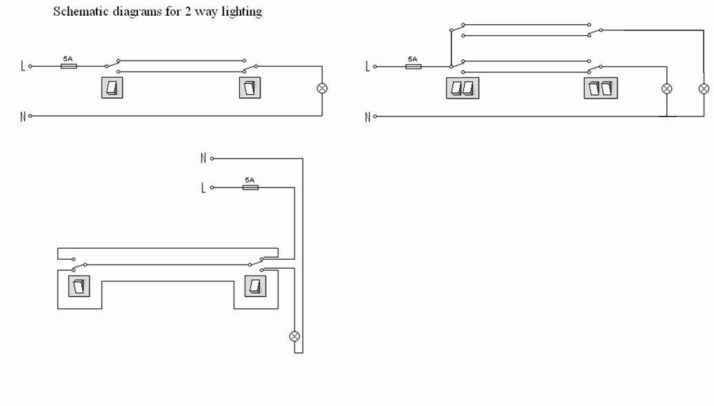 trumeter counter wiring diagram 49 series