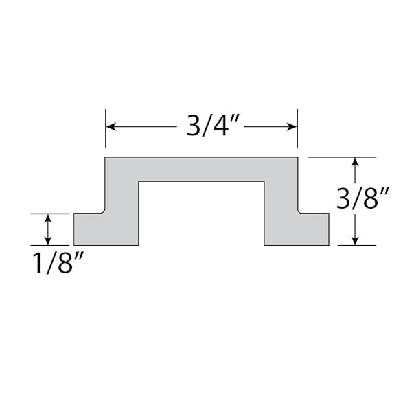 trumeter counter wiring diagram 49 series