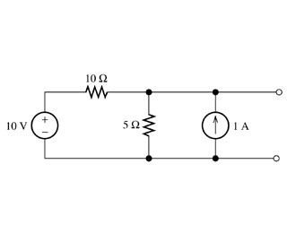 trumeter counter wiring diagram 49 series