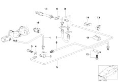 truportal wiring diagram expansion