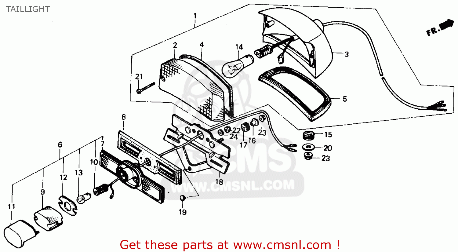 trx450r carb diagram