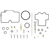 trx450r carb diagram