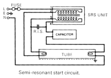 tubelite wiring diagram circuit