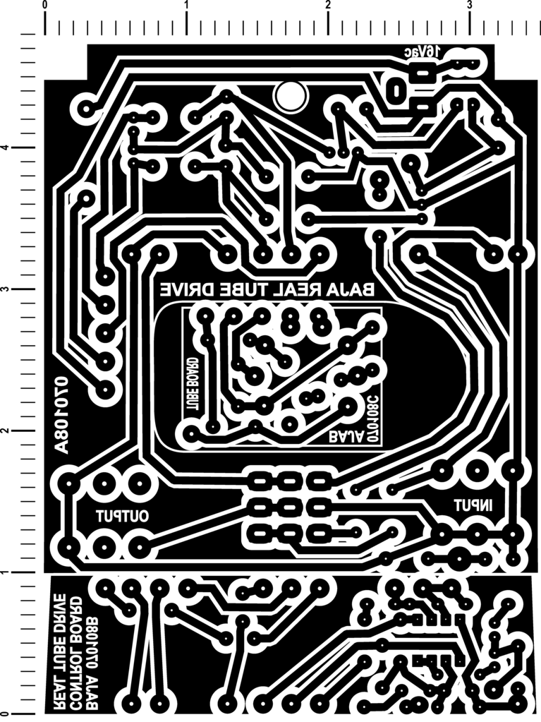 tubeworks tw1800 wiring diagram tubeworks tw1800 wiring diagram