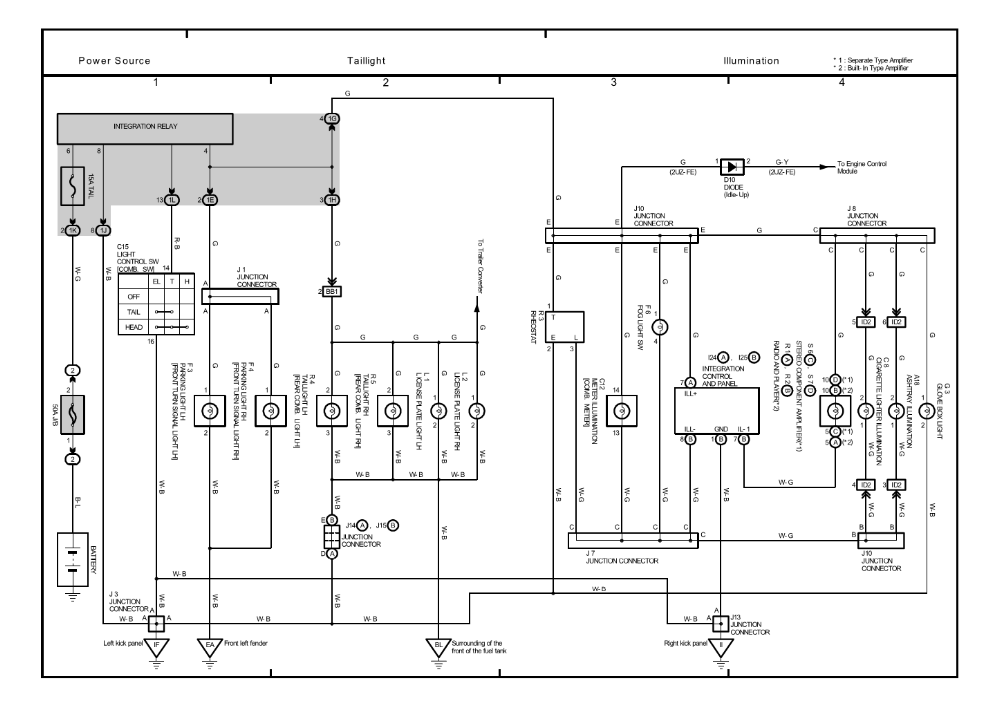 tundra frac harness wiring diagram