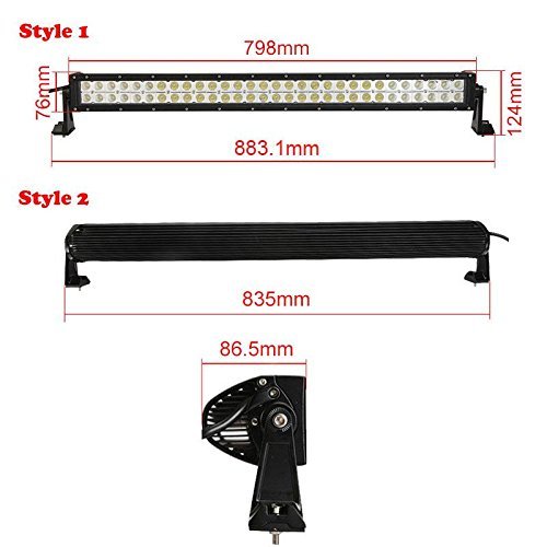 turbo sii led lights wiring diagram