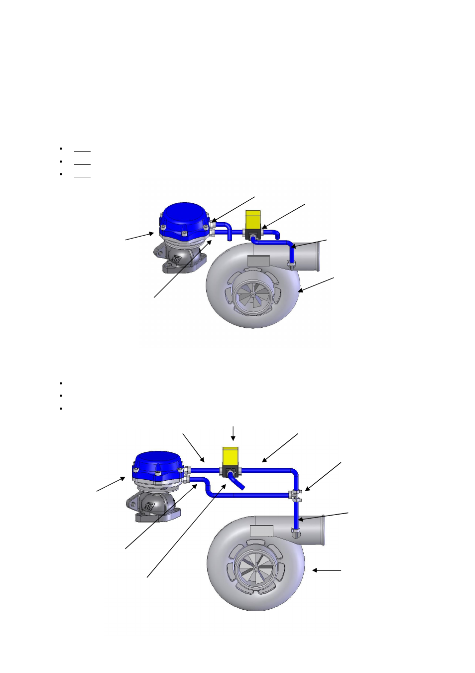 turbosmart eboost wiring diagram