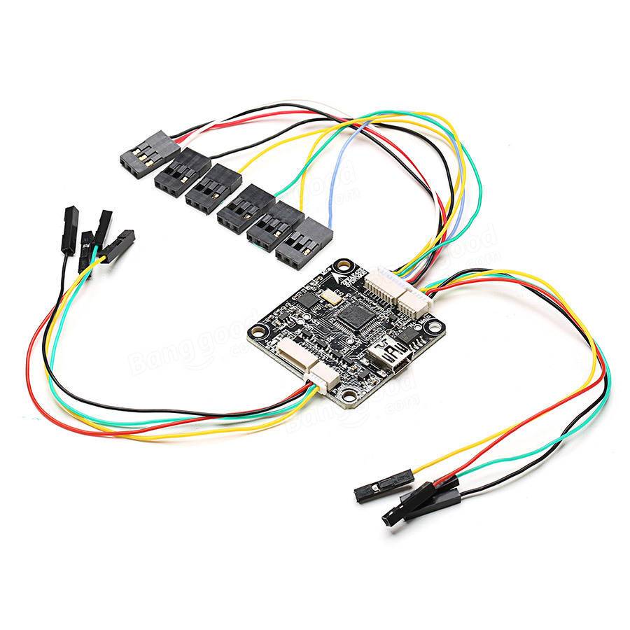 turnigy 9x receiver wiring turnigy 9x receiver wiring