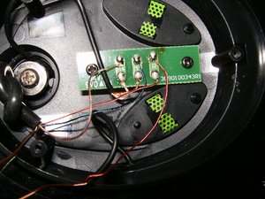 turtle beach x12 wiring diagram