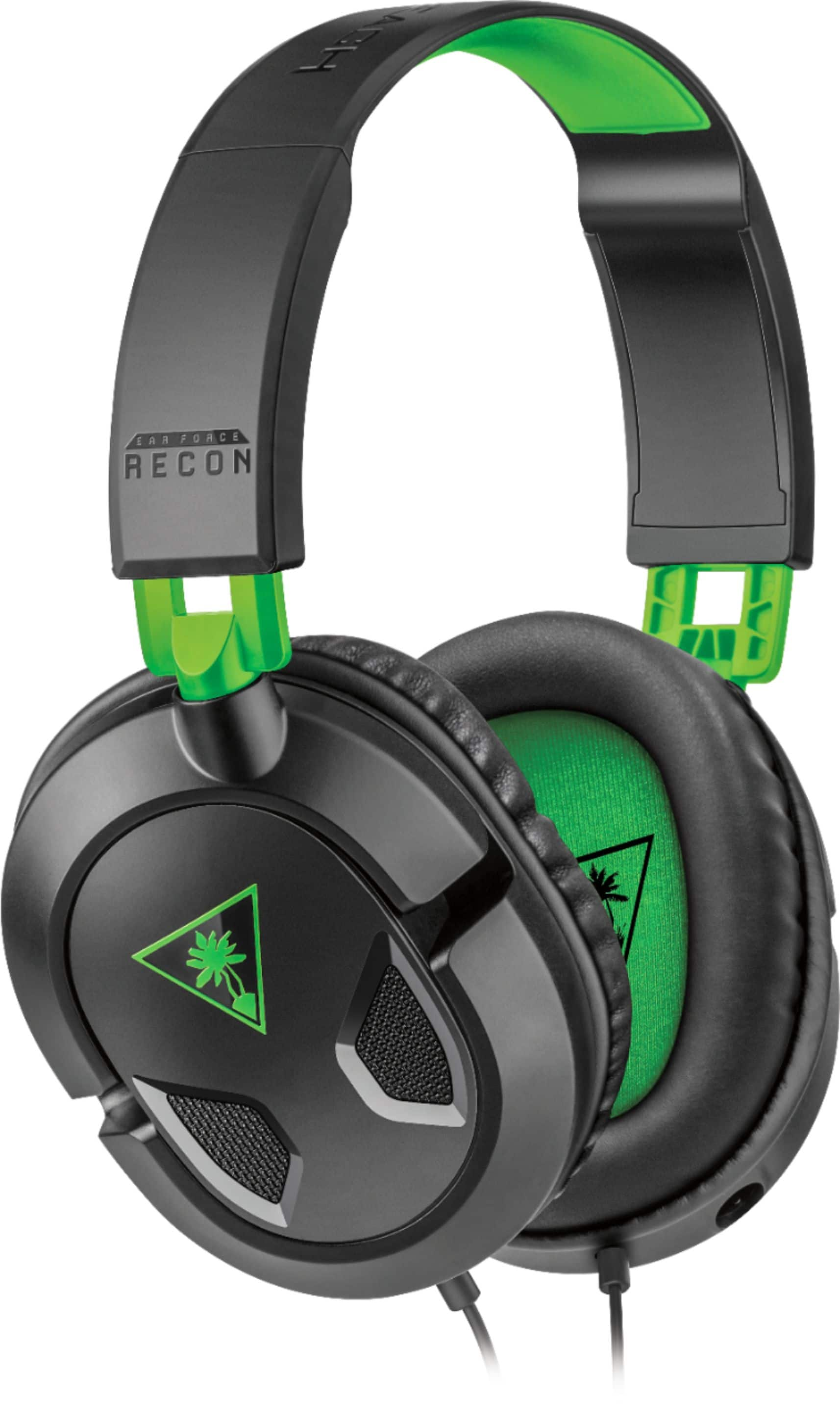 turtle beach x12 wiring diagram