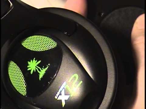 turtle beach x12 wiring diagram