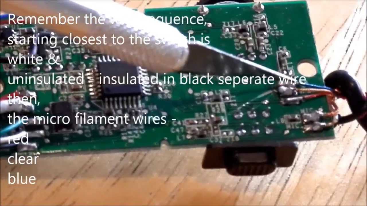 turtle beach x12 wiring diagram