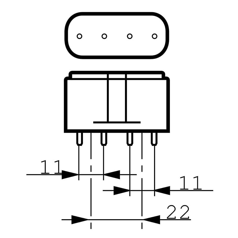 tuv36w wiring diagram 2g11