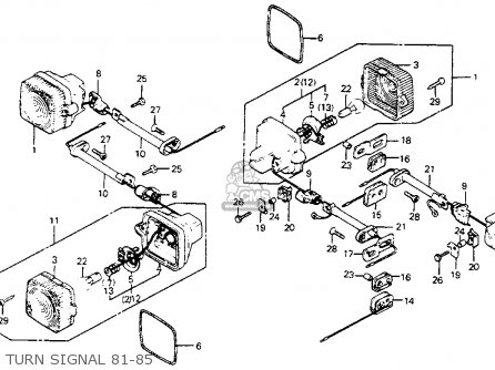 twin star 23e05 wiring diagram twin star 23e05 wiring diagram