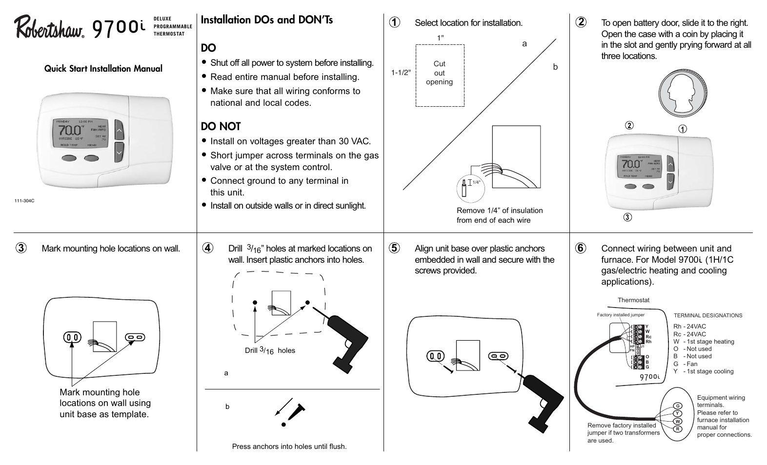 twin star model 23e05 wiring diagram