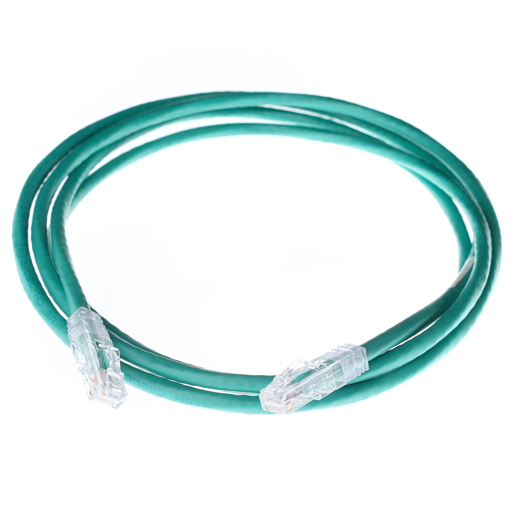tx6 plus utp patch cords wiring diagram tx6 plus utp patch cords wiring diagram