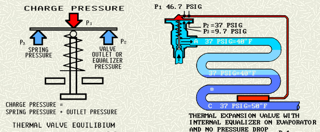 txv diagram