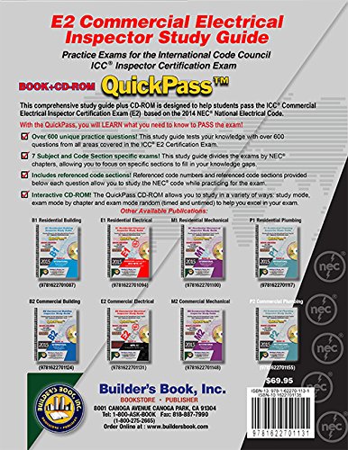 ty-corp quickpass wiring diagram