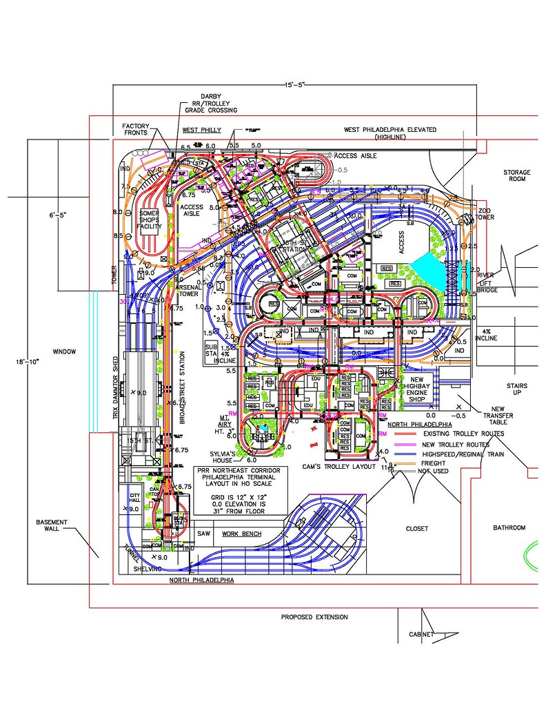 tyco ho engine wiring diagram