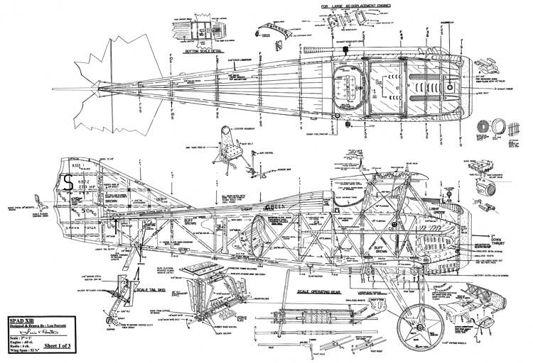 tyco ho engine wiring diagram