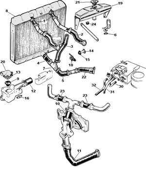 tyco ho engine wiring diagram