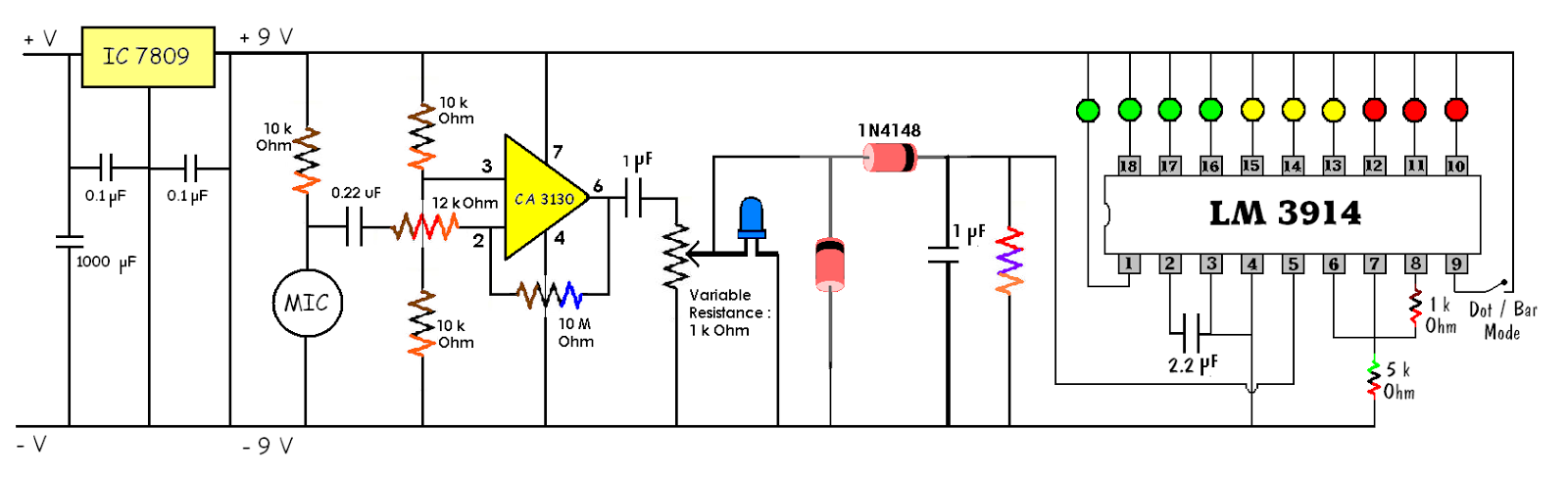 tympanium electronic voltage regulator-rectifier 332-104/a wiring diagram