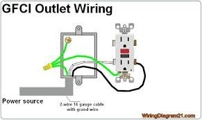 type nm-b 12-3 20 amp wiring diagram