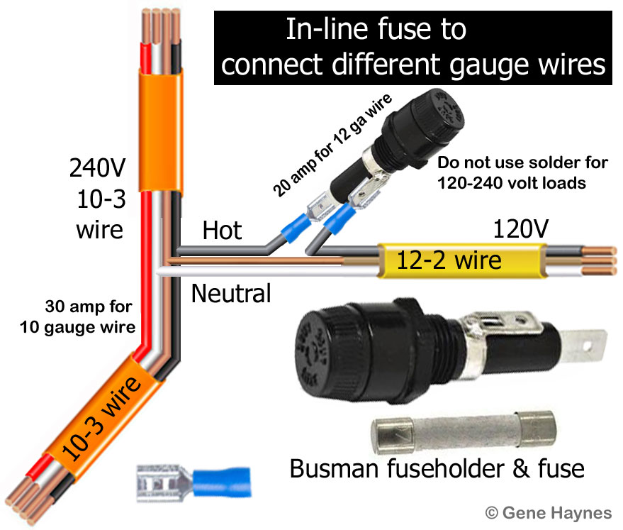 type nm-b 12-3 20 amp wiring diagram