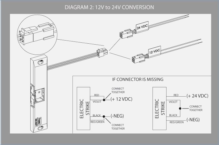 Tyto-01 Wiring Diagram