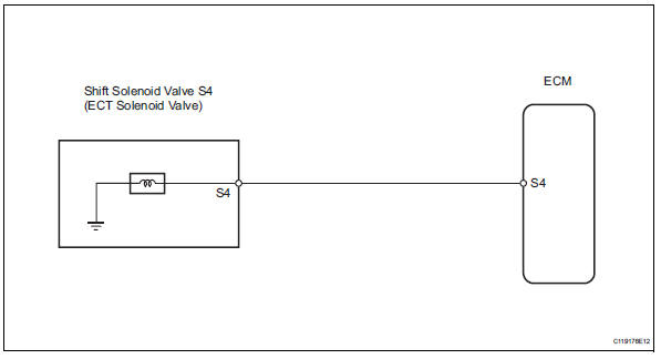 u140e wiring diagram