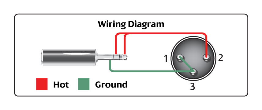 ubitx wiring diagram