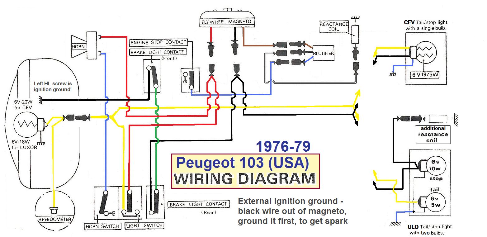 Uconnect 8 4 Wiring Diagram